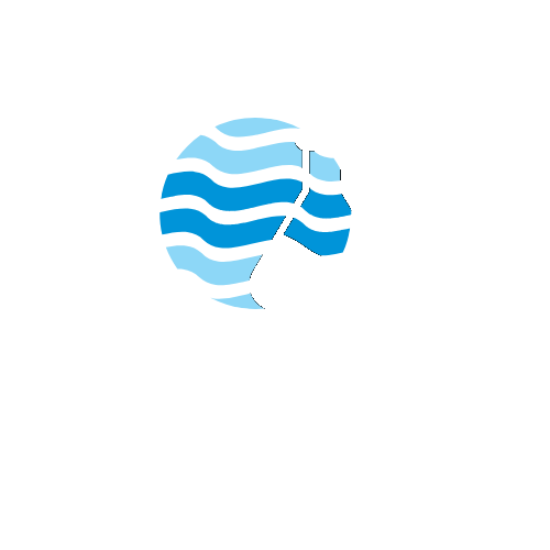Zayton